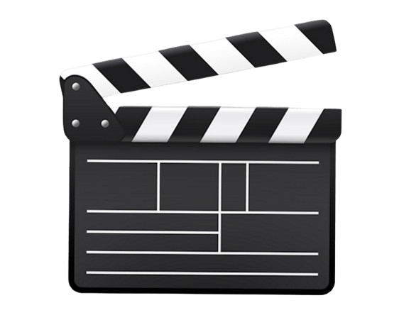 mov